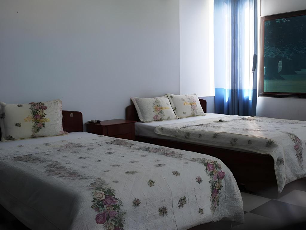 Phu My Hotel 17/34