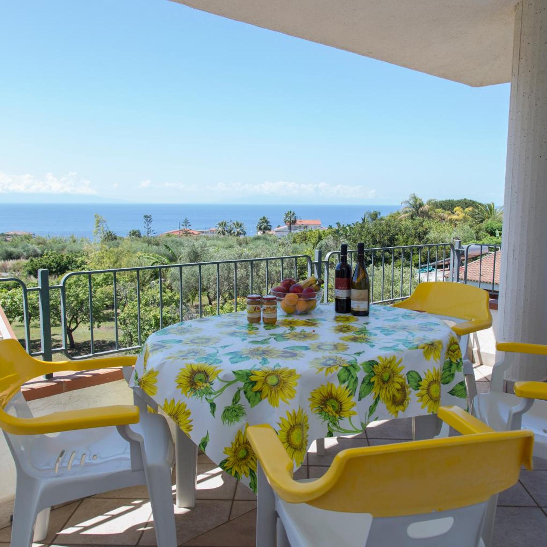 Hotel Residence Il Gattopardo 44/61