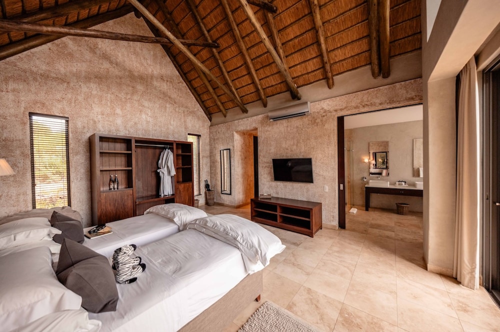 FAMILY, VILLA, PRIVATE POOL