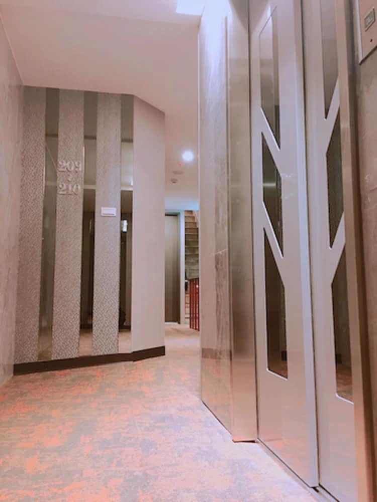 Shihlin Home 19/26