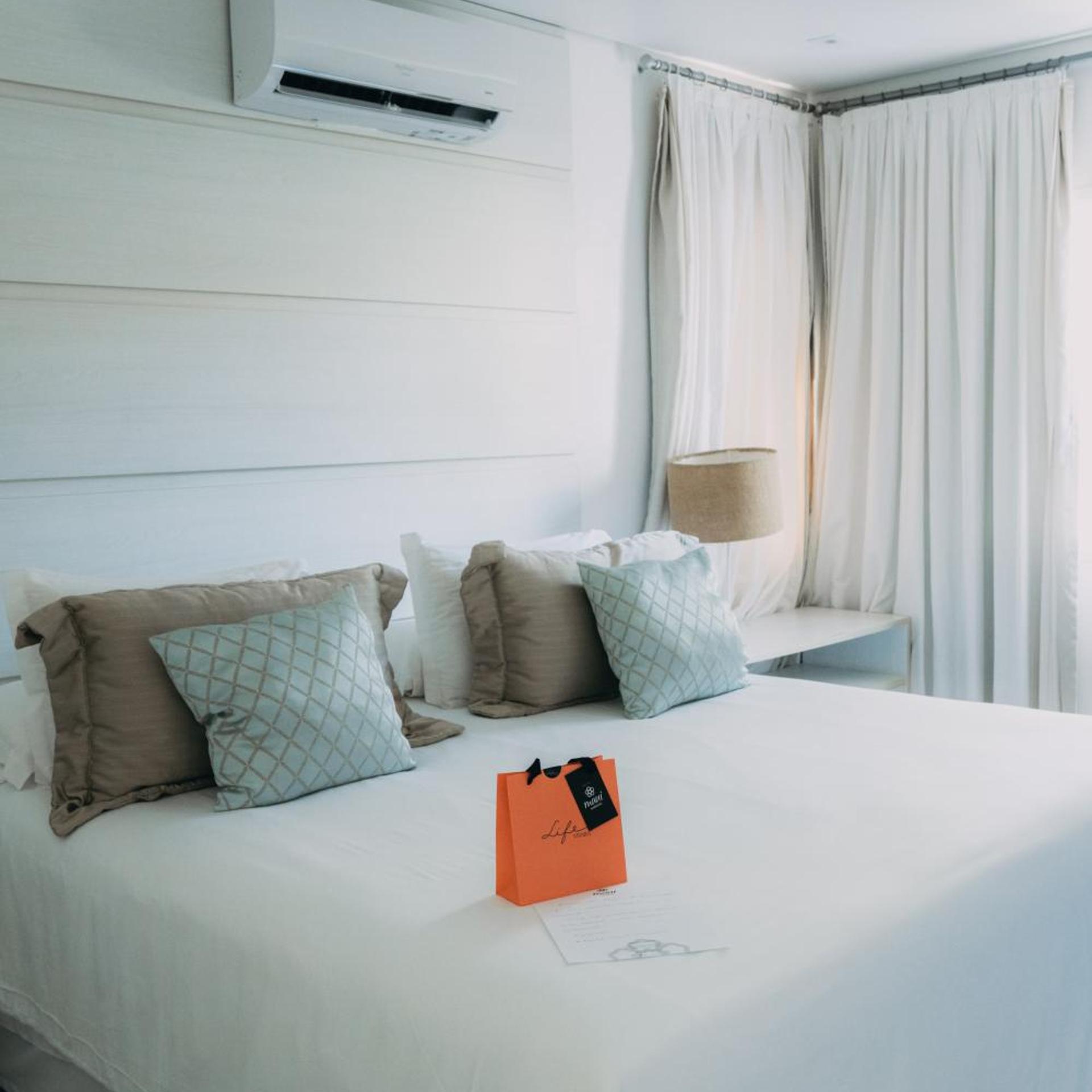HOTEL MAUI MARESIAS 14/51