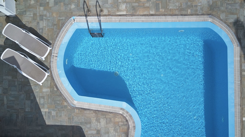Nissos Thira Hotel 37/62