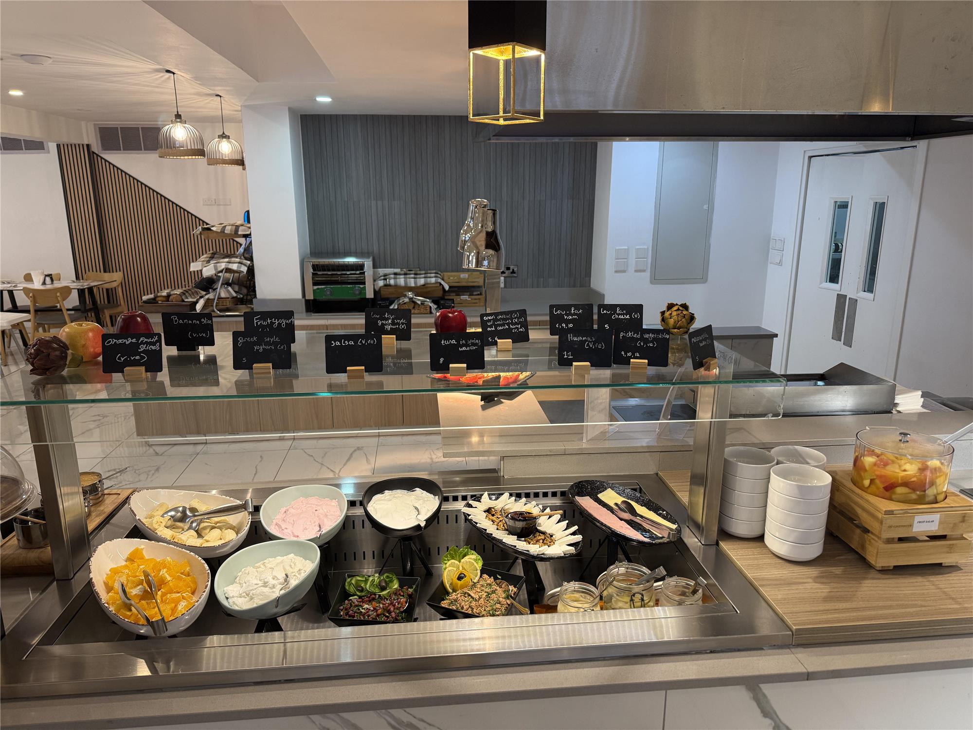 Best Western Plus Larco Hotel 44/59