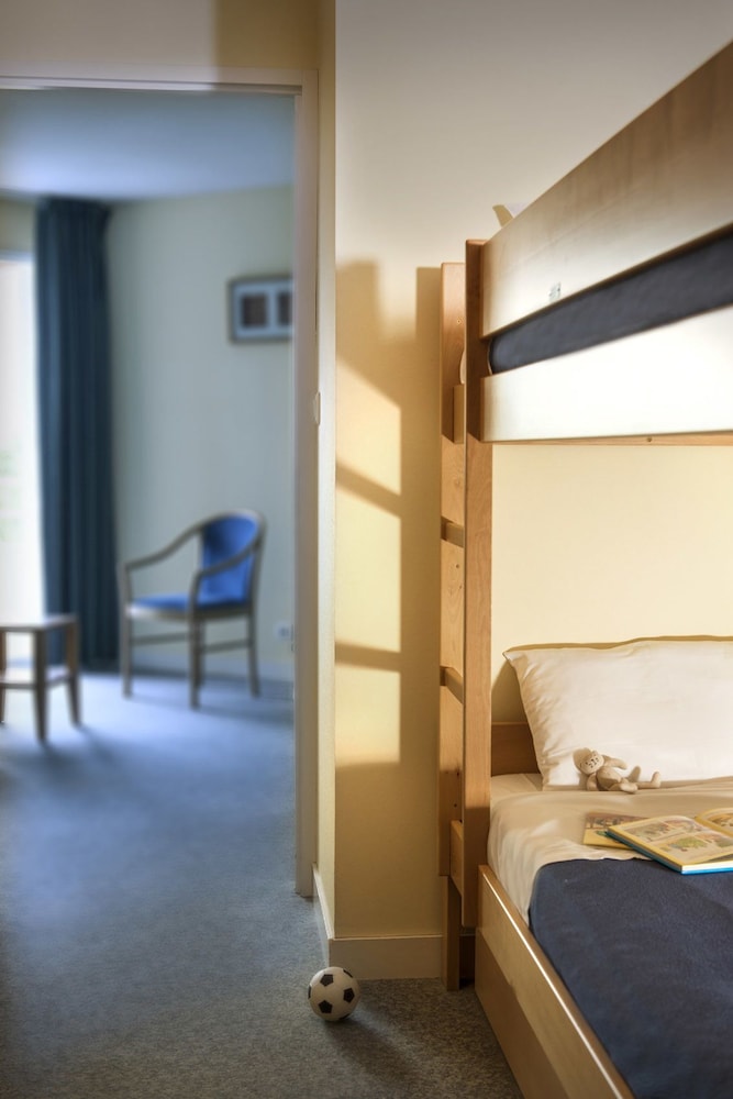 Residence Valdys Thalasso Spa Les Pins 8/50
