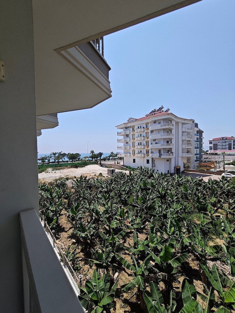Sey Beach Hotel & Spa 44/50