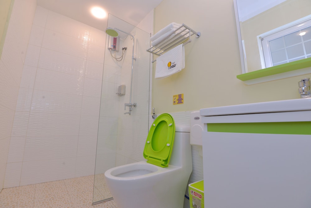Hotel Pintar 45/45