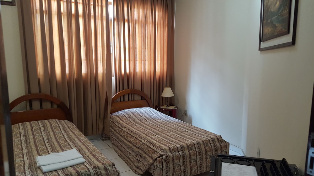 Fenicia Palace Bauru 31/51