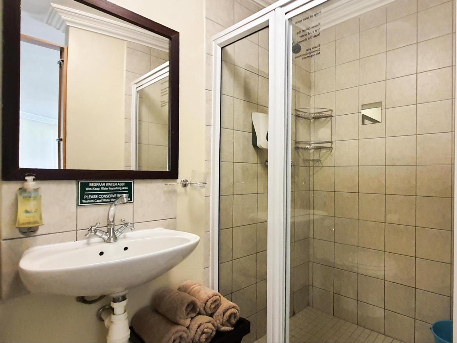 Cummings Guesthouse 40/47