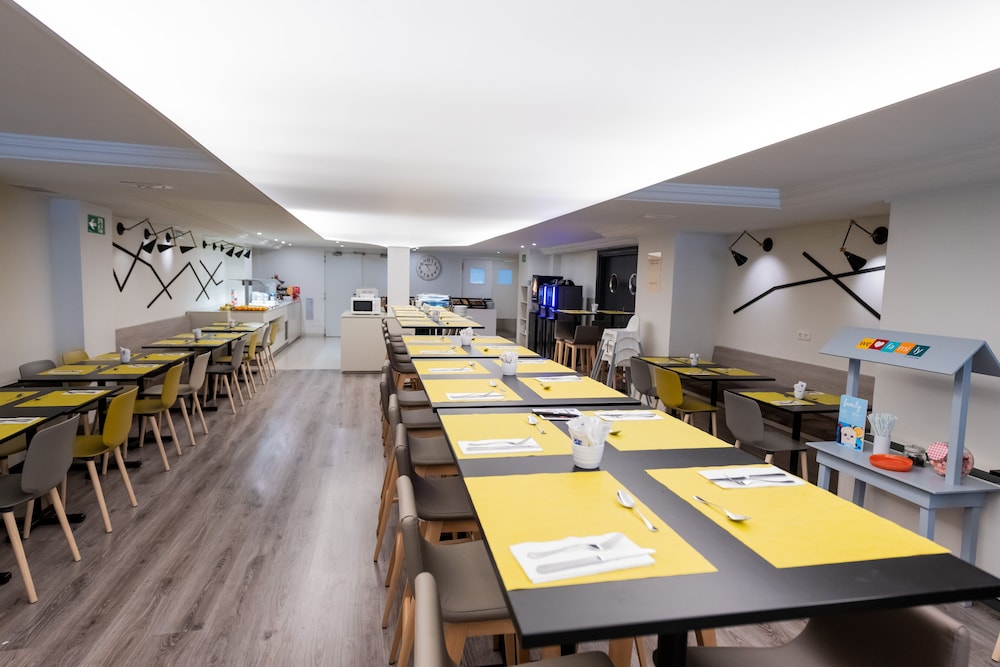 Aparthotel Atenea Calabria 38/47