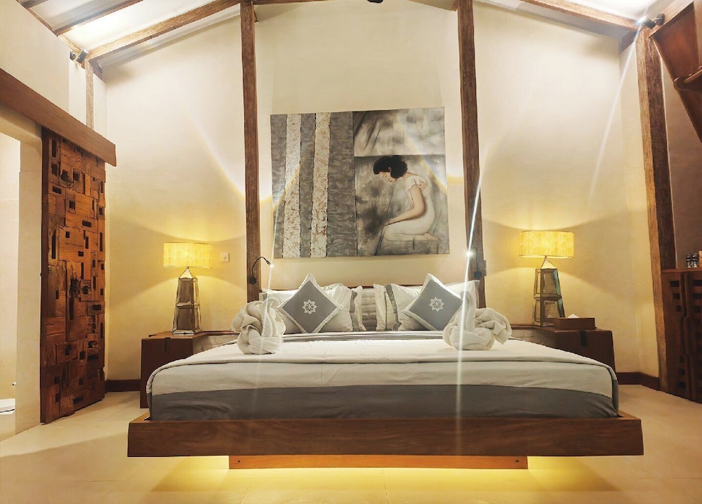 Kaleydo Villas 18/71