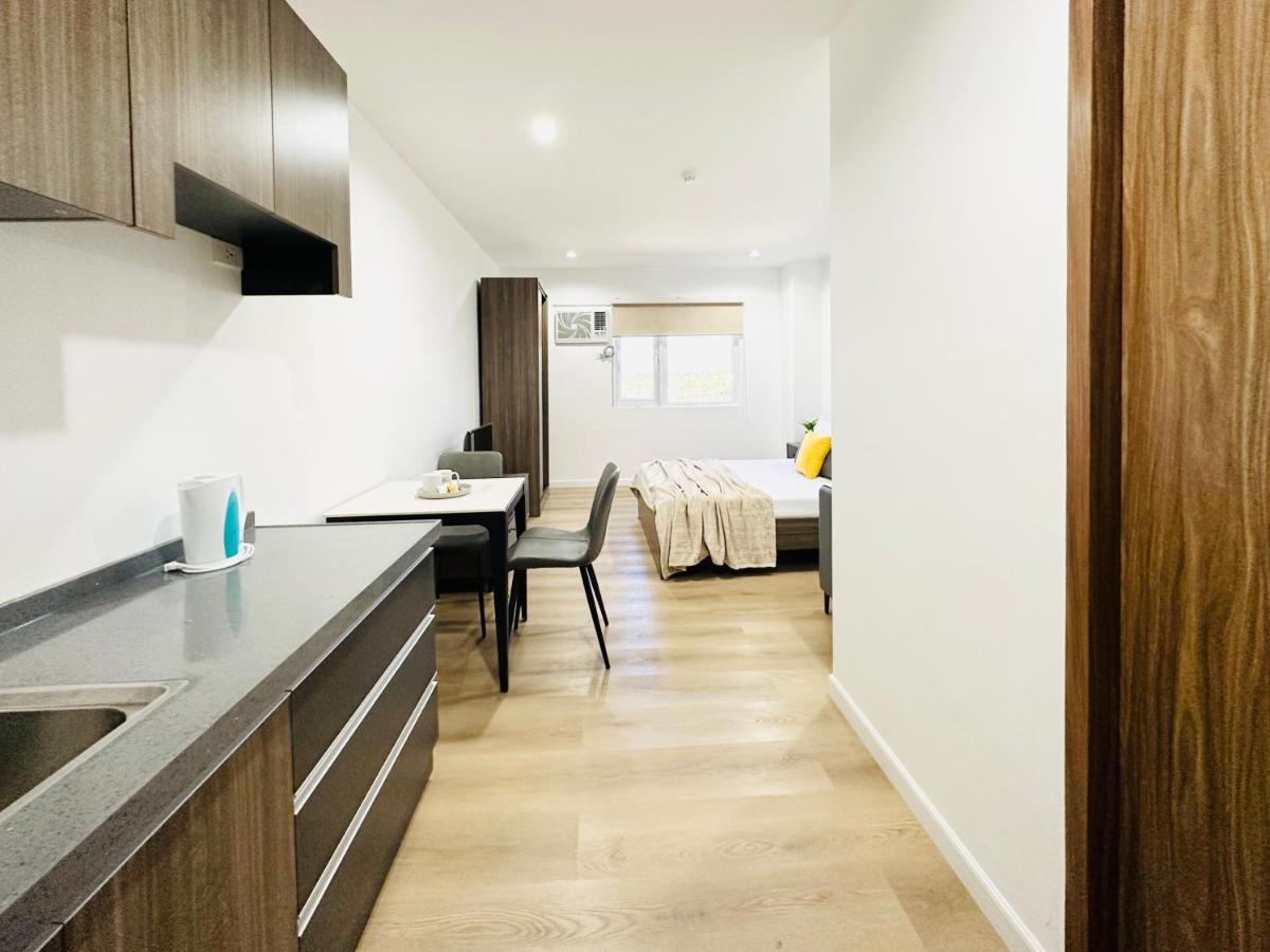 Mangrove Place and Residences by Hiverooms 28/50