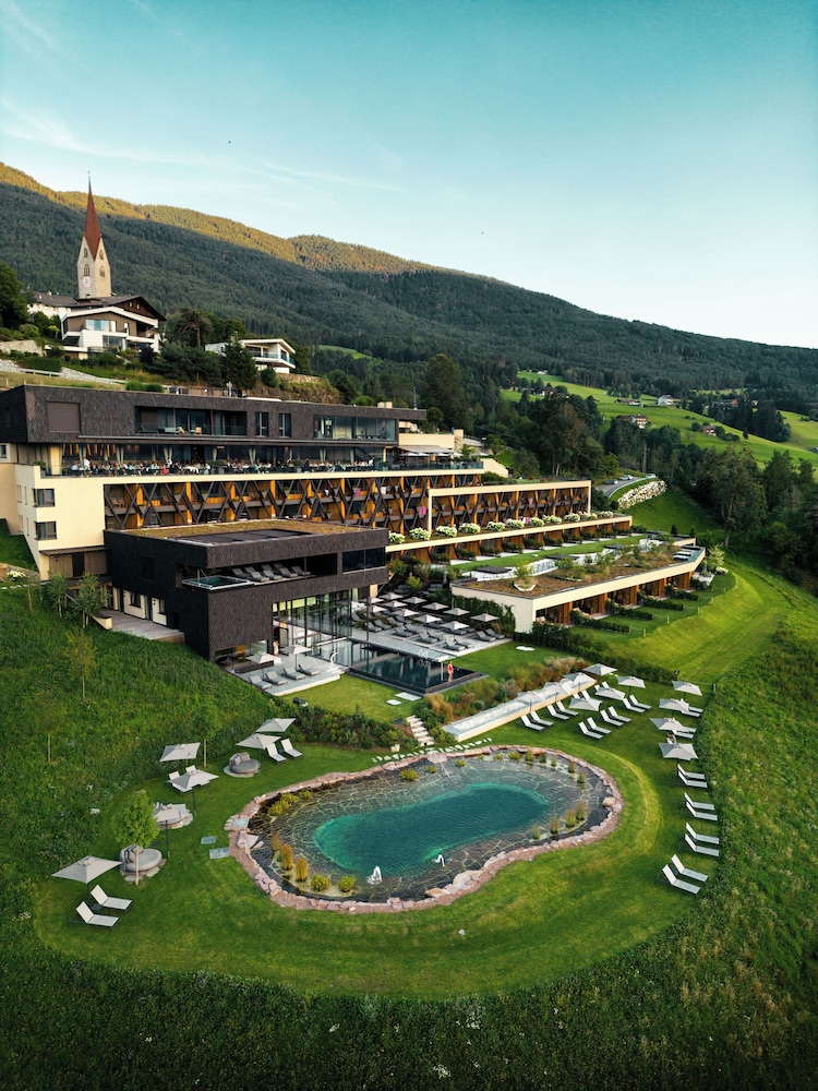 Santre dolomythic home 47/50