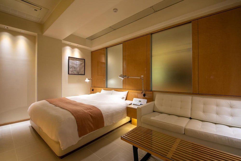 Hotel Aperto 39/61