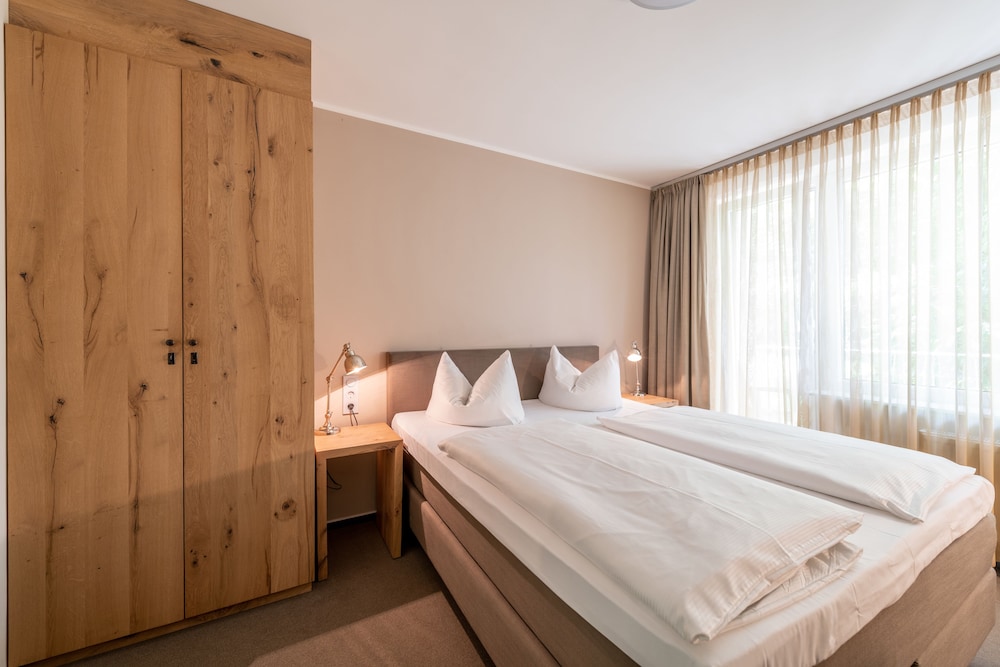 Art Hotel Aachen 14/41