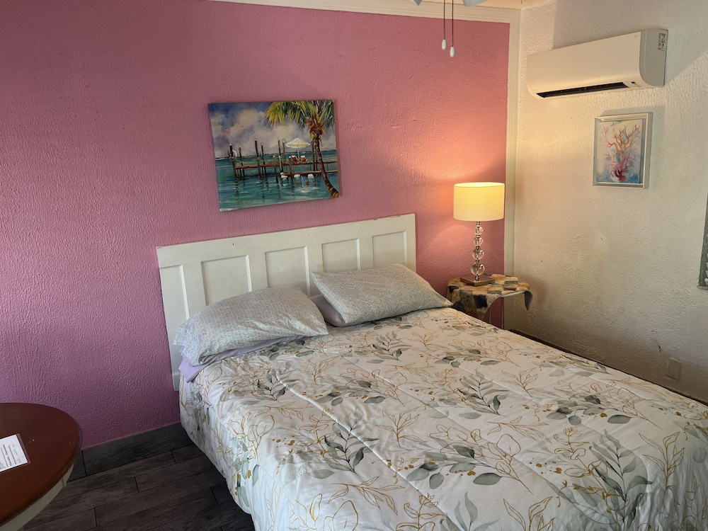 My Sarasota Getaway 10/44