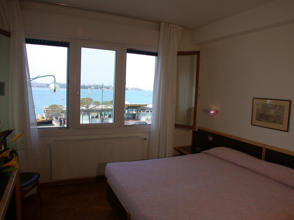 Albergo Belvedere 16/50
