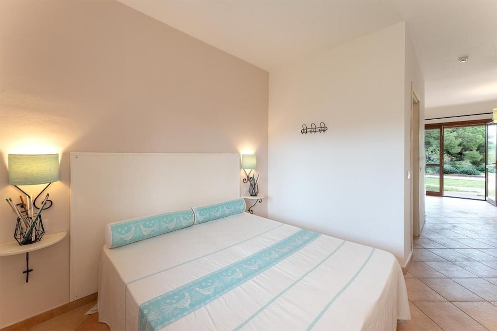 Villaggio Borgo Dei Pescatori 9/75