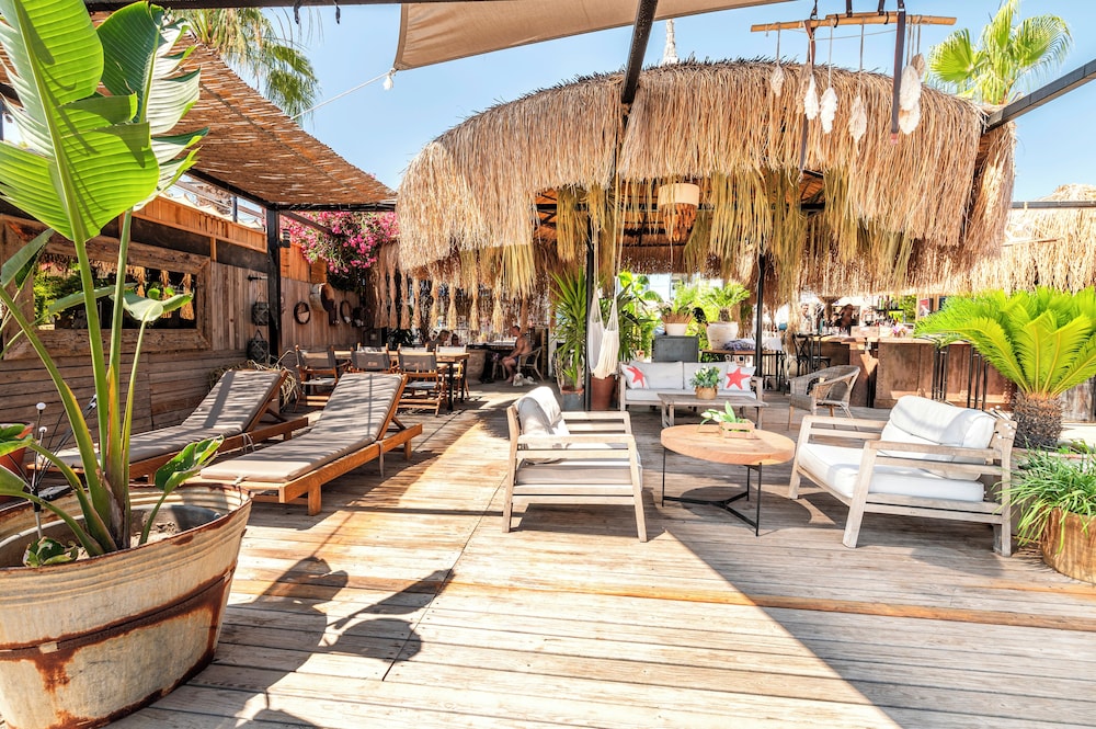 Elista Hotel & Spa 28/50