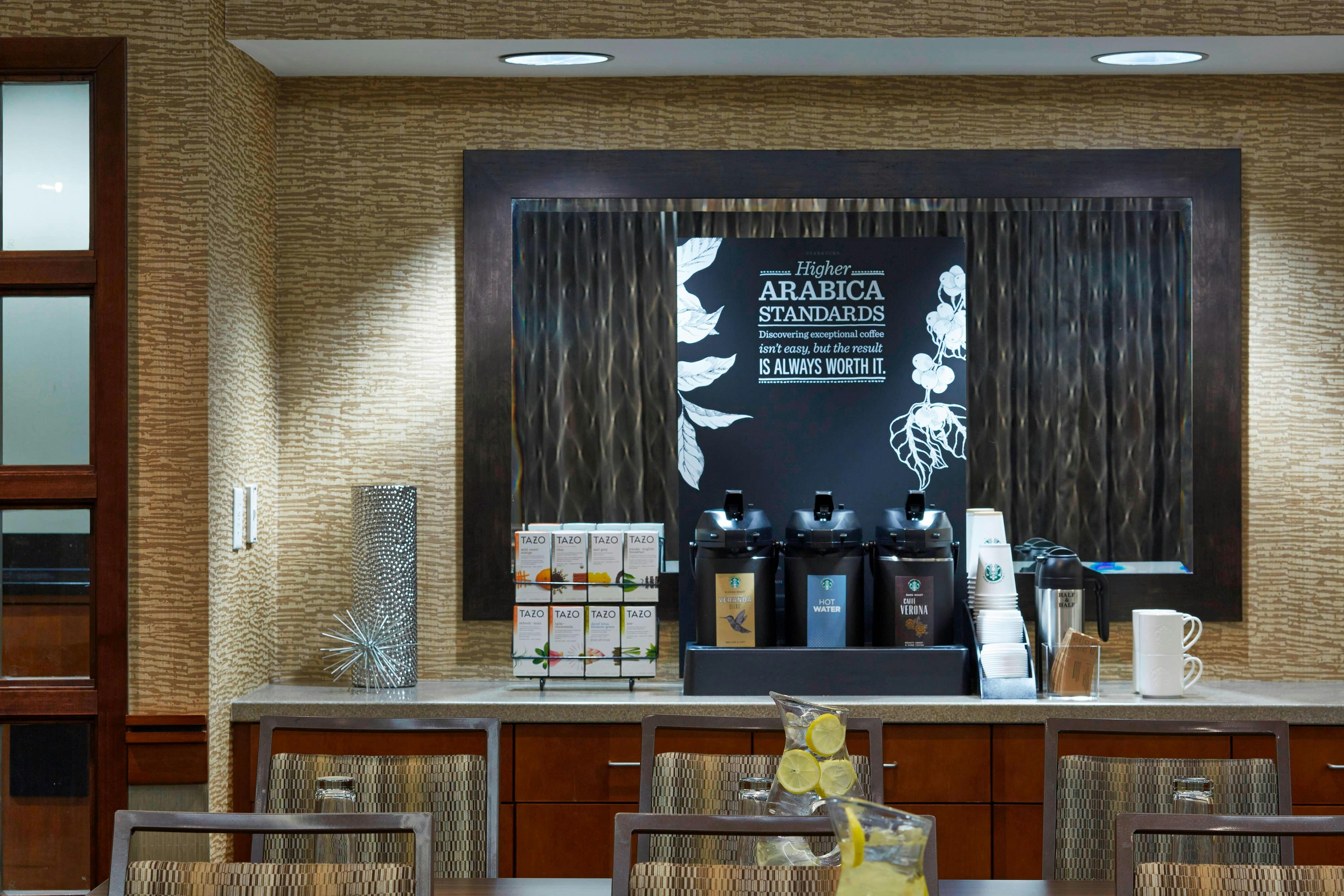 Courtyard By Marriott Bloomington By Mall Of America 2/38