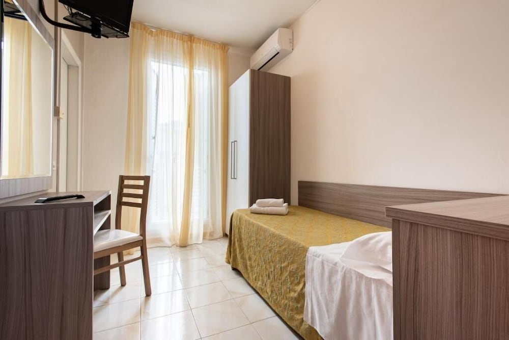 Hotel Vico Alto 23/50
