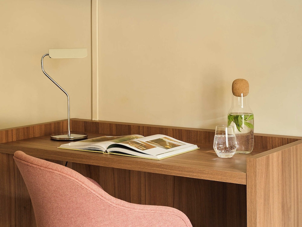 numa l Rodo Rooms & Apartments 53/72