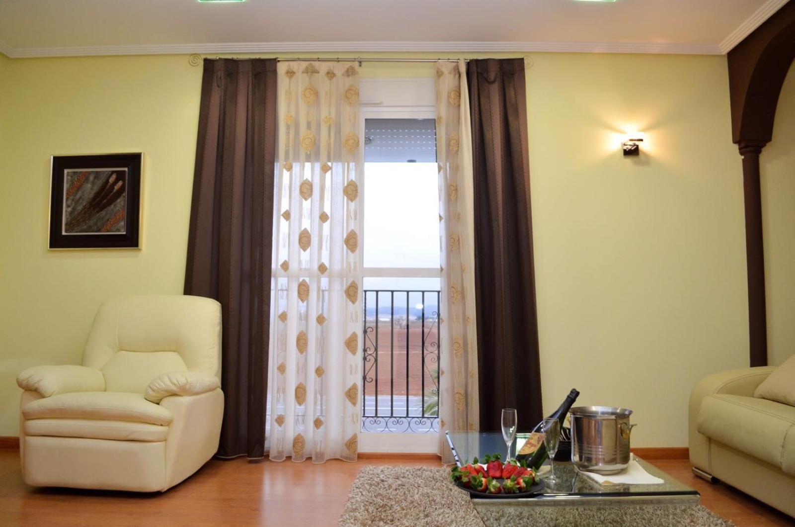 Hotel Malena 41/58