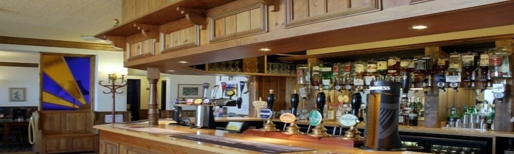 Quay Inn 20/31