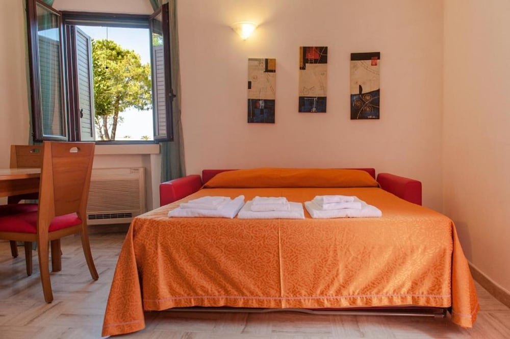 Tenuta La Baronessa 16/64