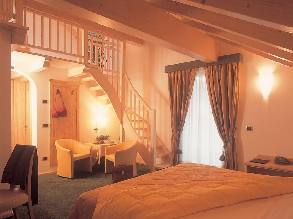 Leading Relax Hotel Maria 16/49