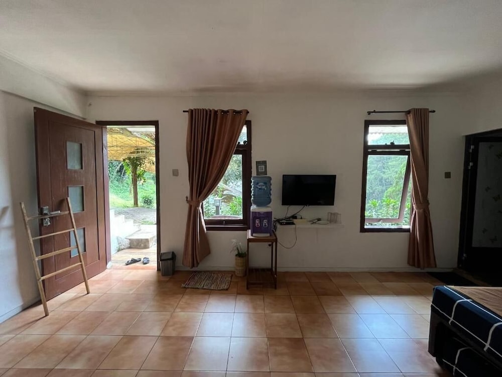 Masada Village 9/18