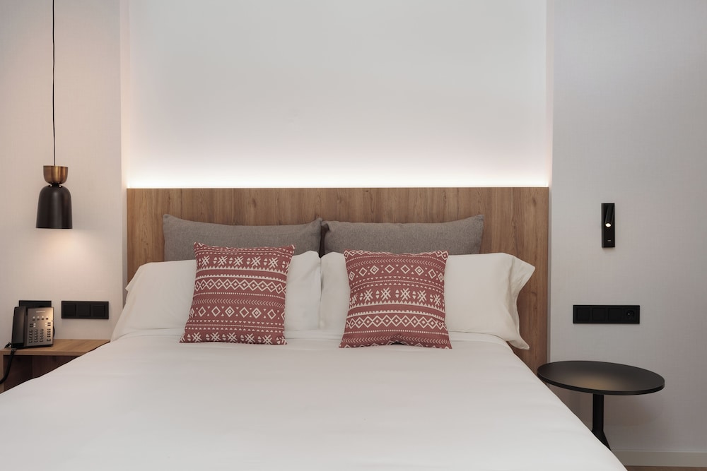 1 BEDROOM, APARTMENT, PANORAMIC SEA VIEW