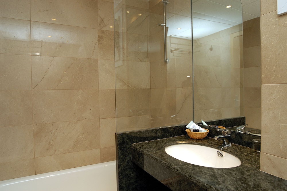 Hotel Canyelles Playa 48/48