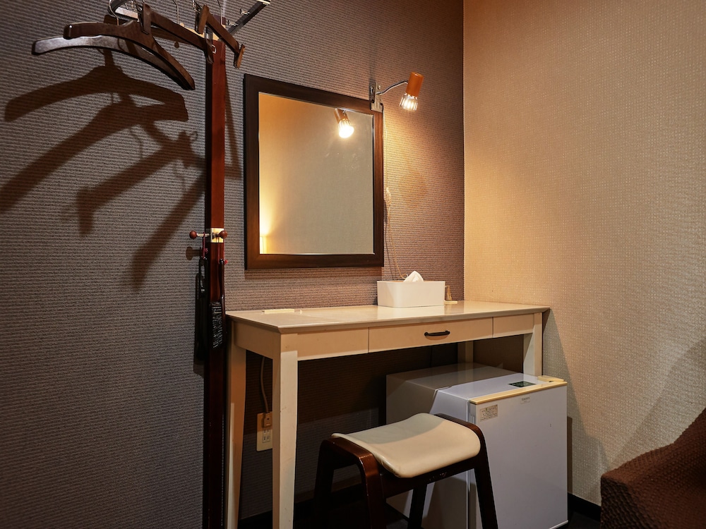 Hotel Yamanouchi 66/75