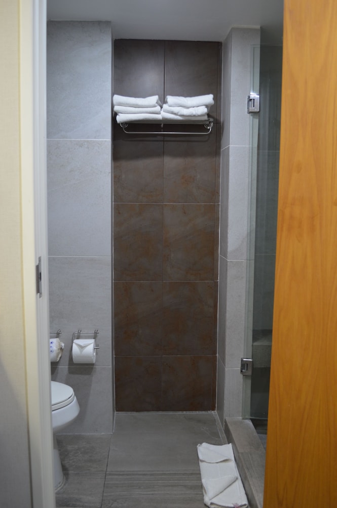 Casa Inn Celaya 21/68