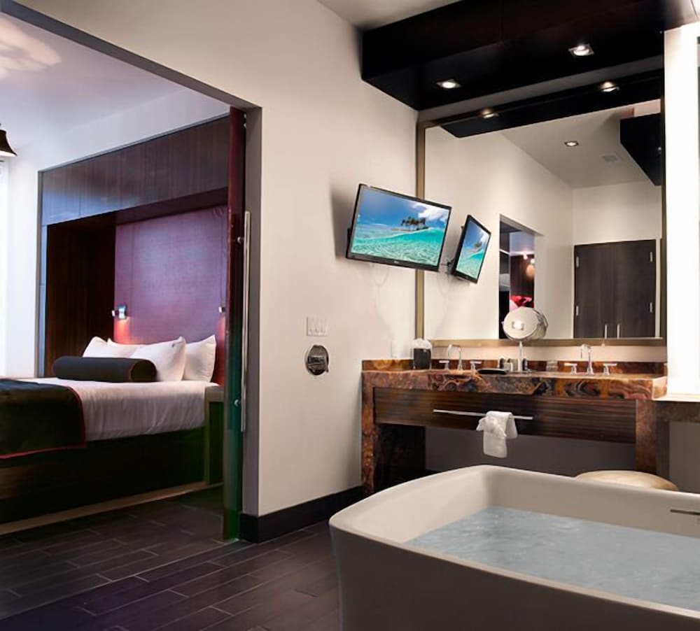 Hard Rock Hotel & Casino Biloxi 26/26