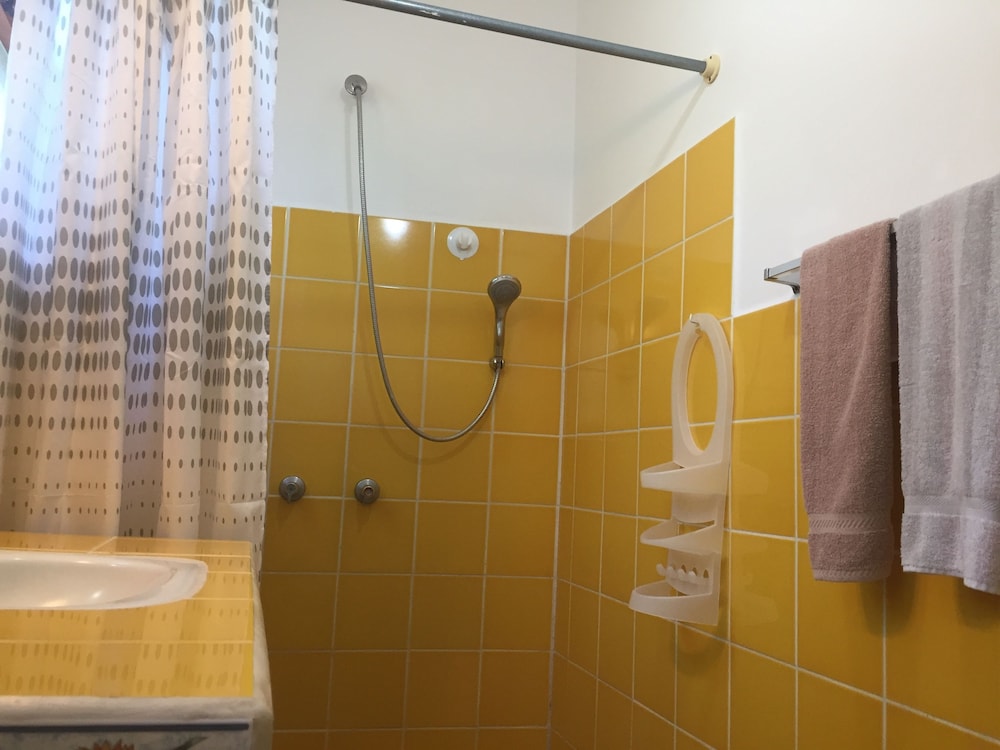 SUPERIOR, STUDIO, PRIVATE BATHROOM