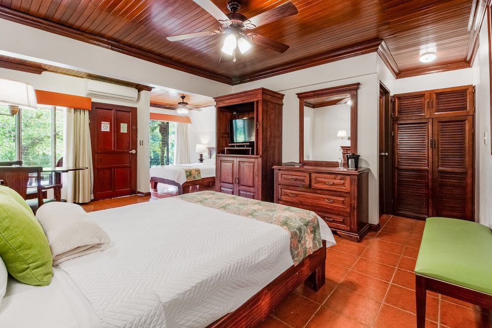 Tilajari Hotel Resort And Conference Center 25/70