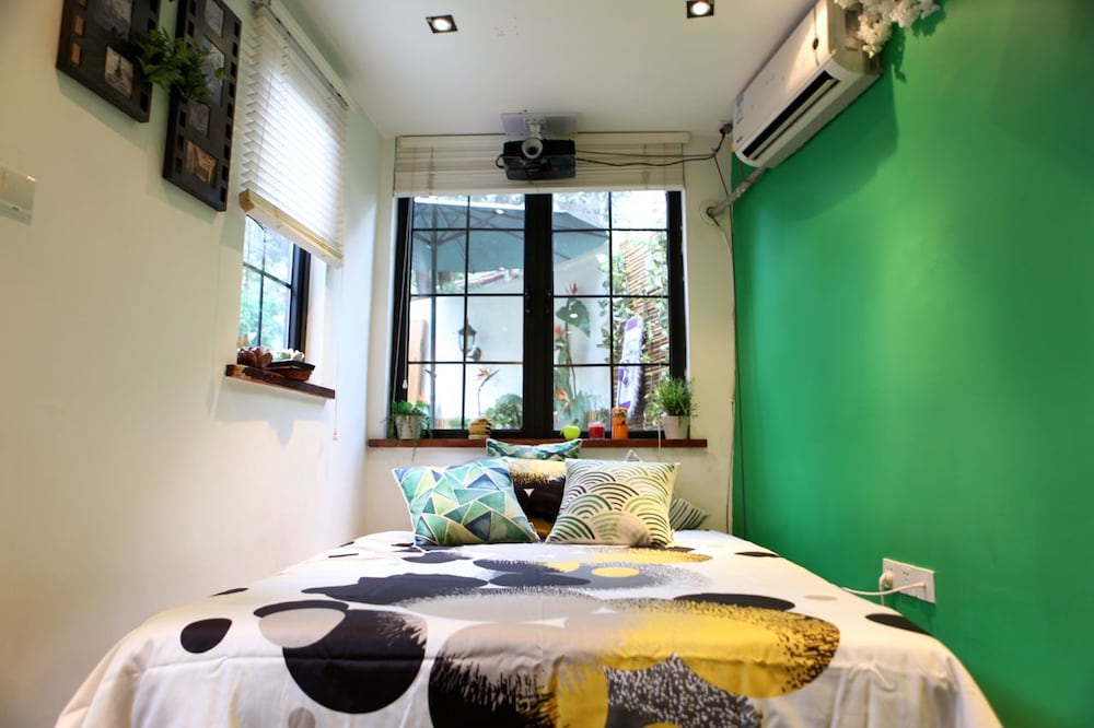 Jy Distributed Theme Hotel Apartment 54/71