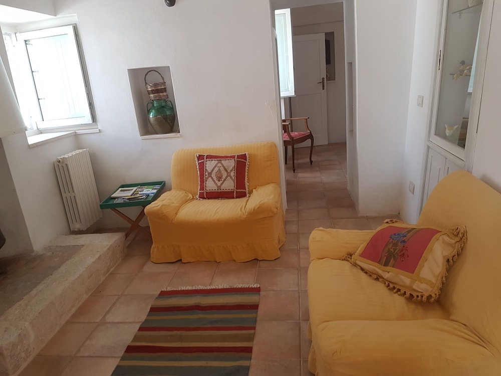 Masseria Gianca 19/39
