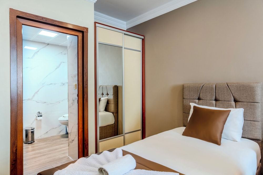 Hotel Silviya 17/50