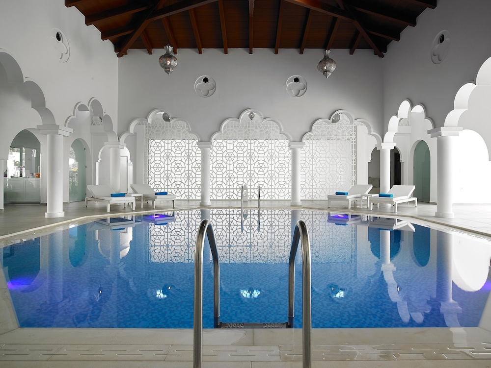 Anemos Luxury Grand Resort 122/153