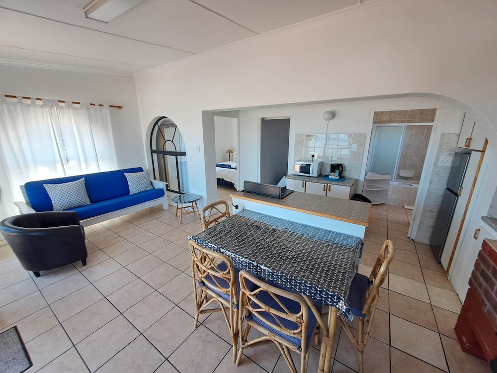 Oom Piet Self Catering Accomodation 36/50