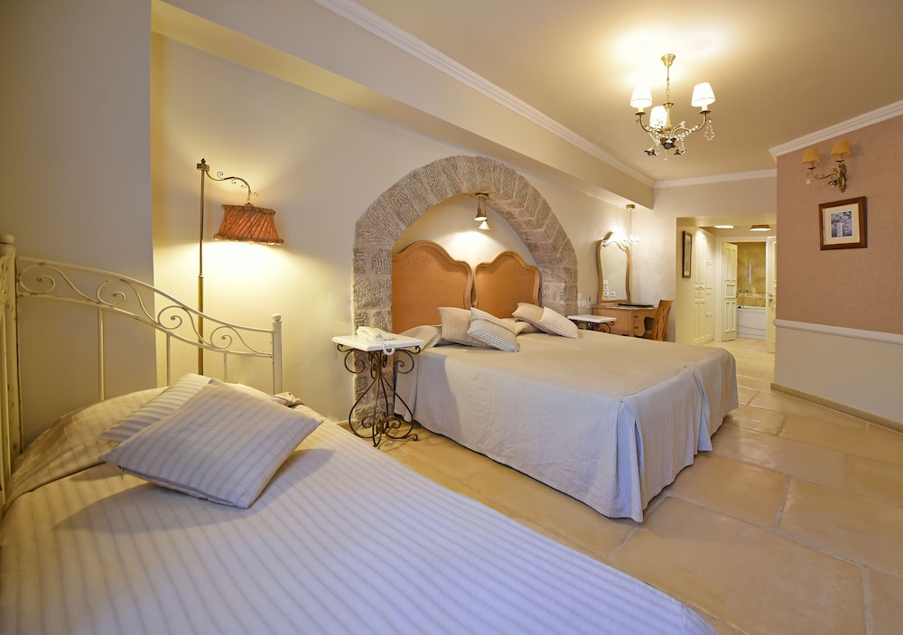Angelica Boutique Hotel 20/74