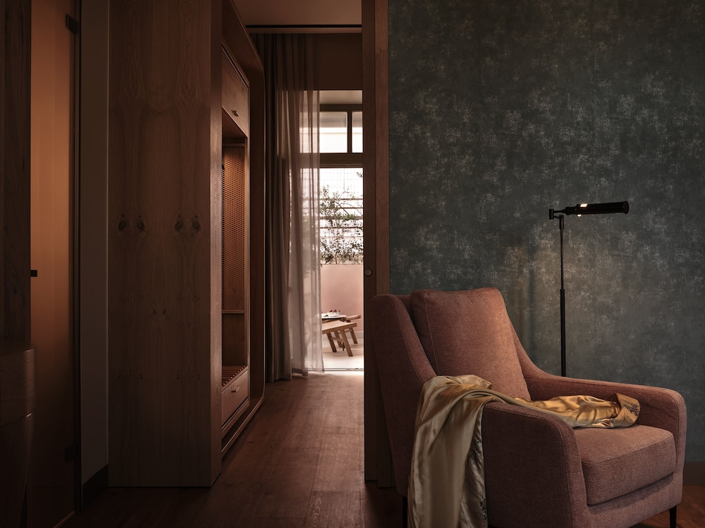 Domus Blanc Boutique Hotel 47/60