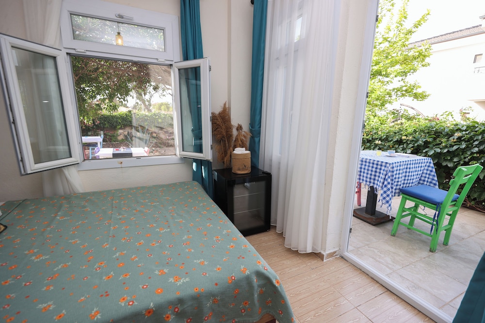Cunda La Vie 14/50