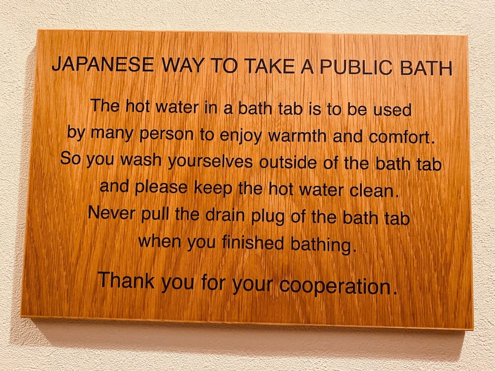 Ryokan Sansuiso 18/45