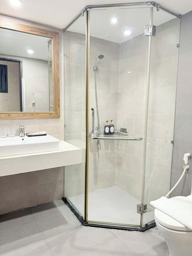 Thao Trang Laluxe Hotel 37/50