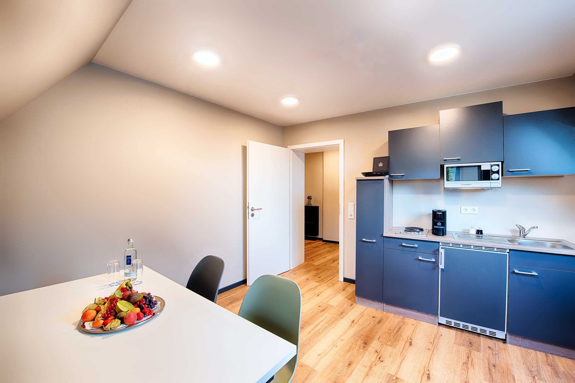 Welcome Hotel Neckarsulm 27/40