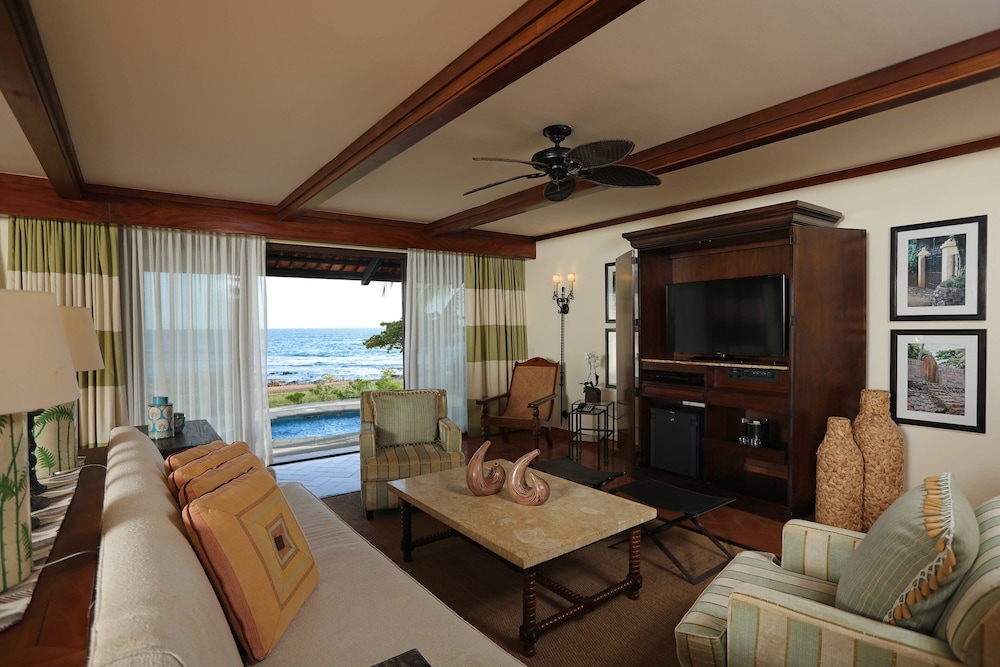 Jw Marriott Guanacaste Resort Spa 41/71