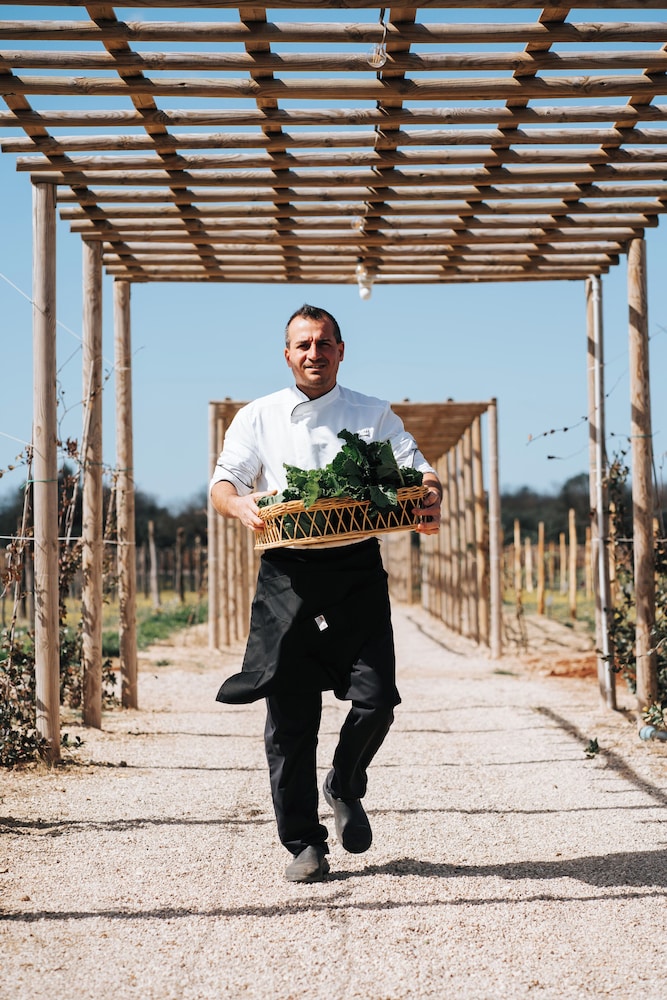 Masseria Corsano 43/50